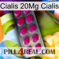 Cialis 20Mg Cialis 09